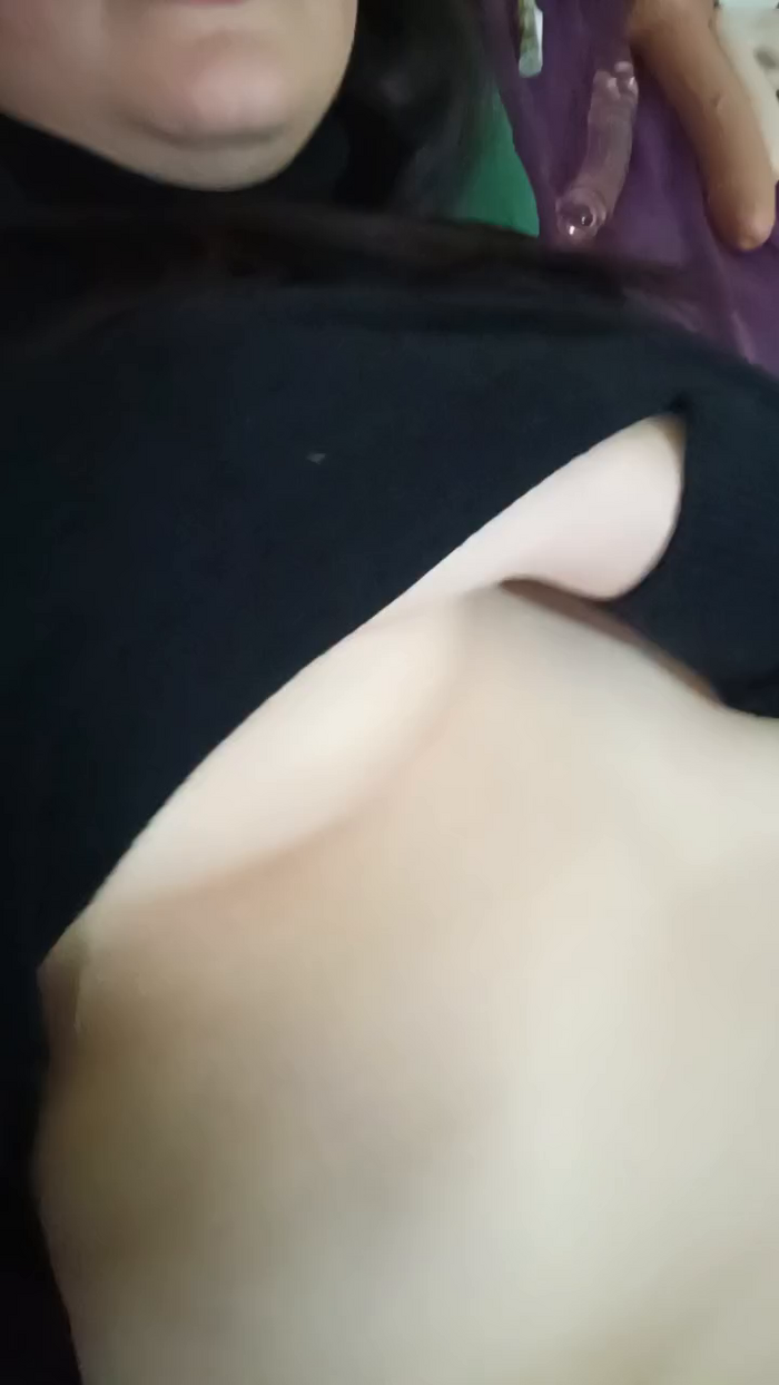 FoxySpanks