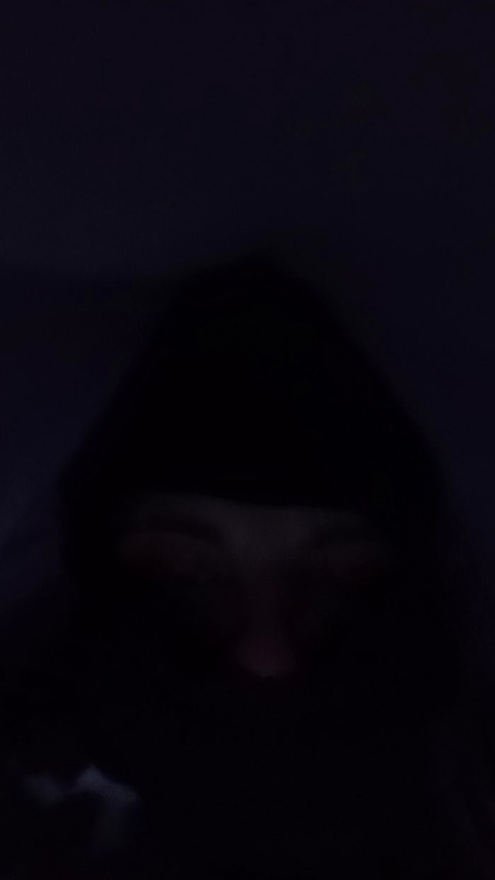 Giuliatsv