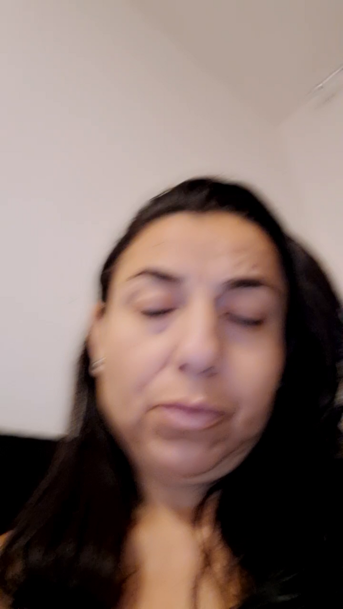 Isadoradelicia