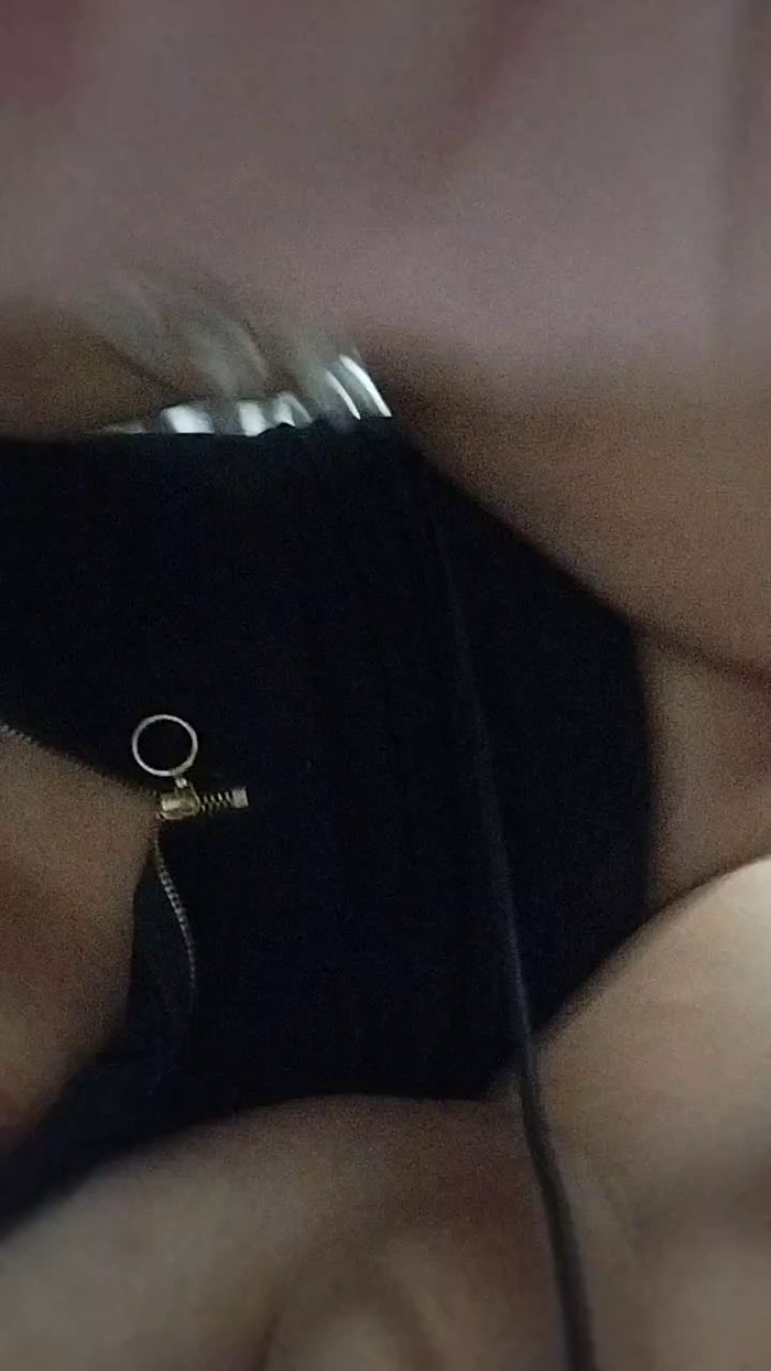 Latina4247