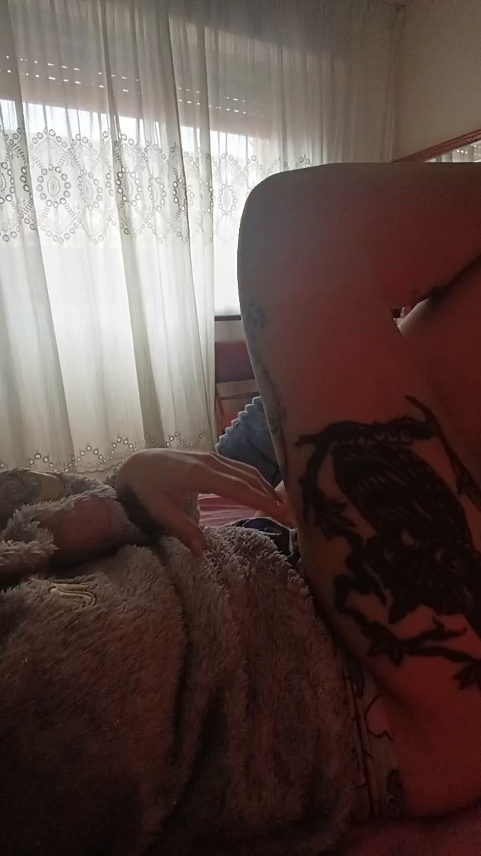 Mariposatoy