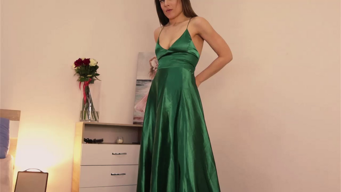 MissLullu