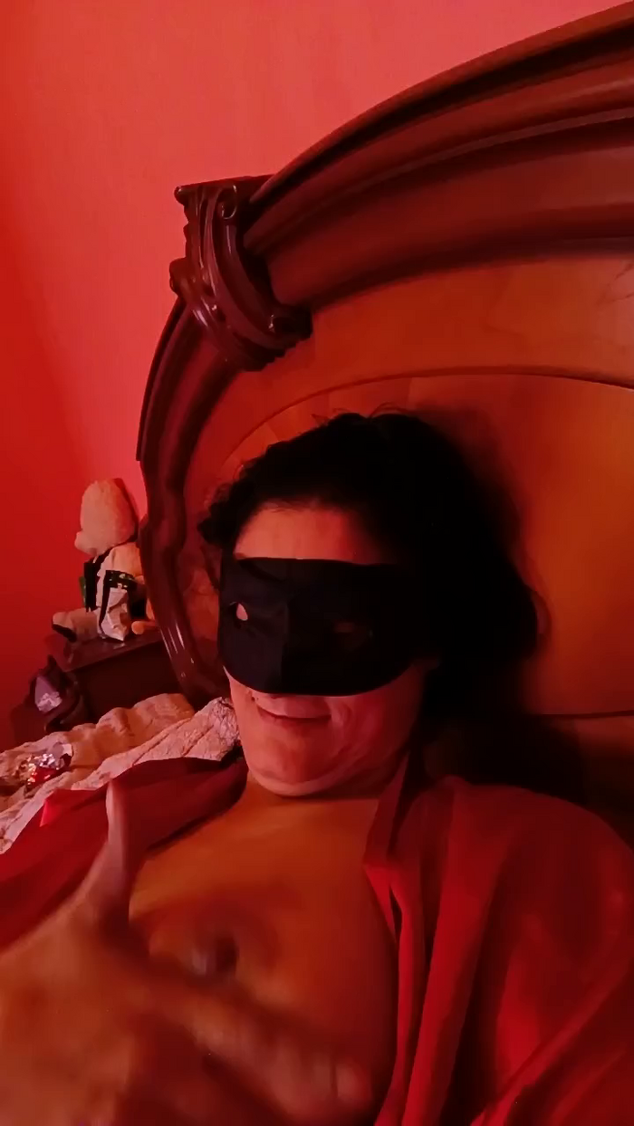 Nicoleta85