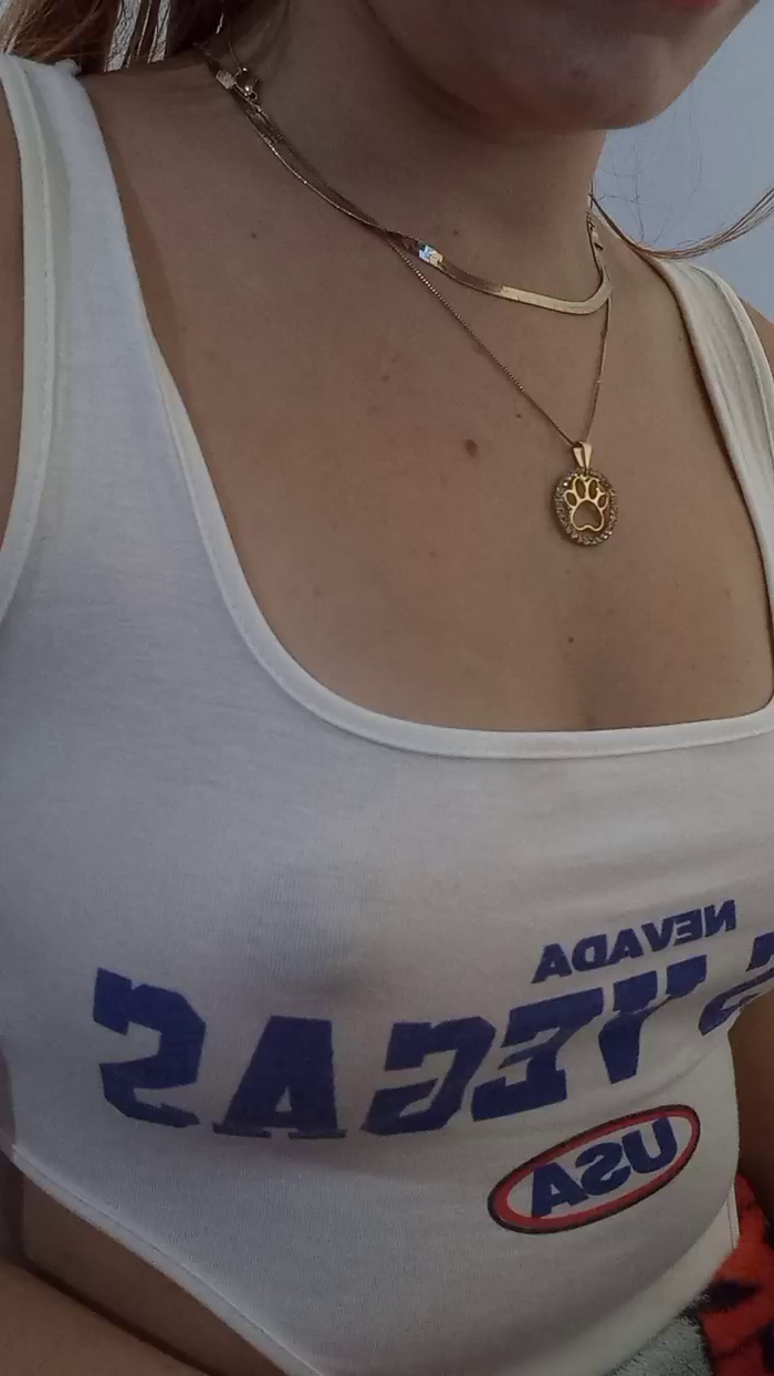 Paolagrande