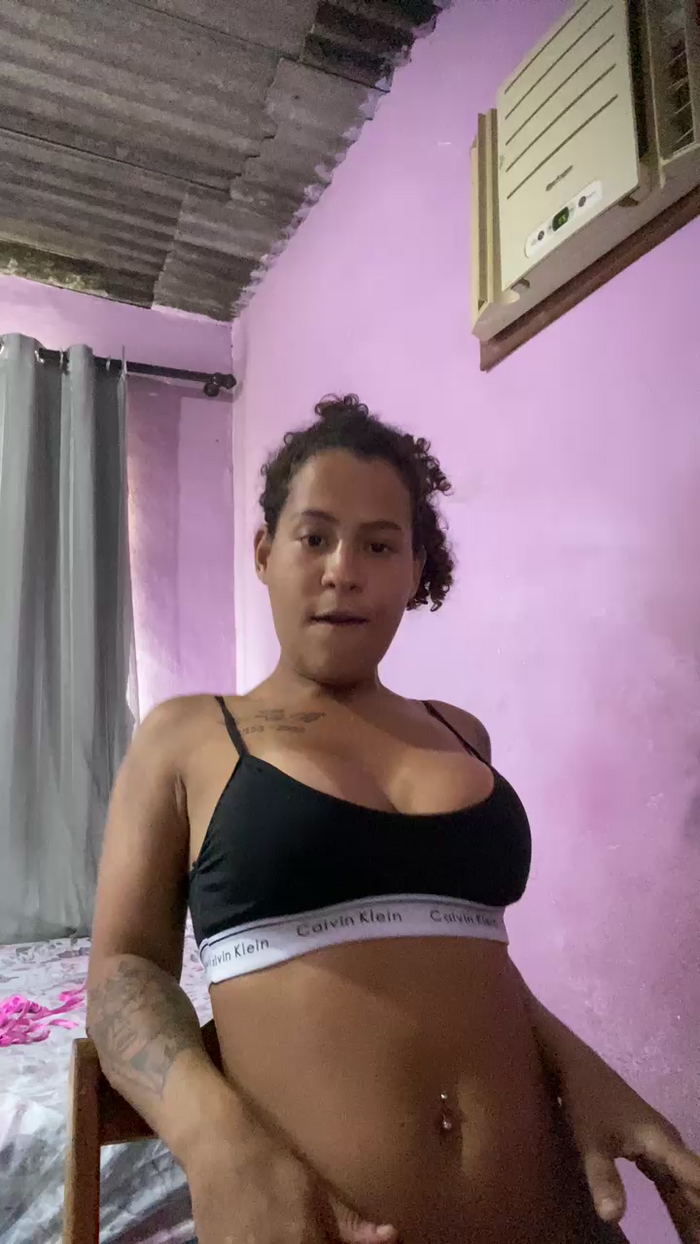 Privadinha