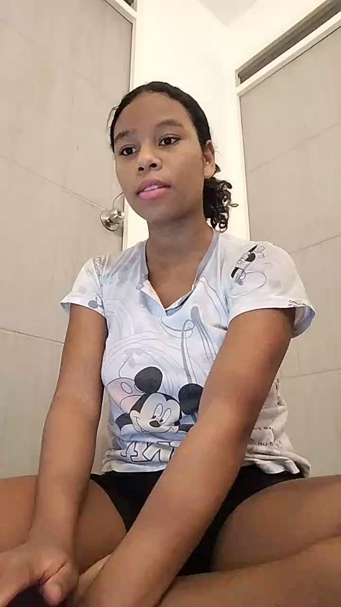 Sexyoung777