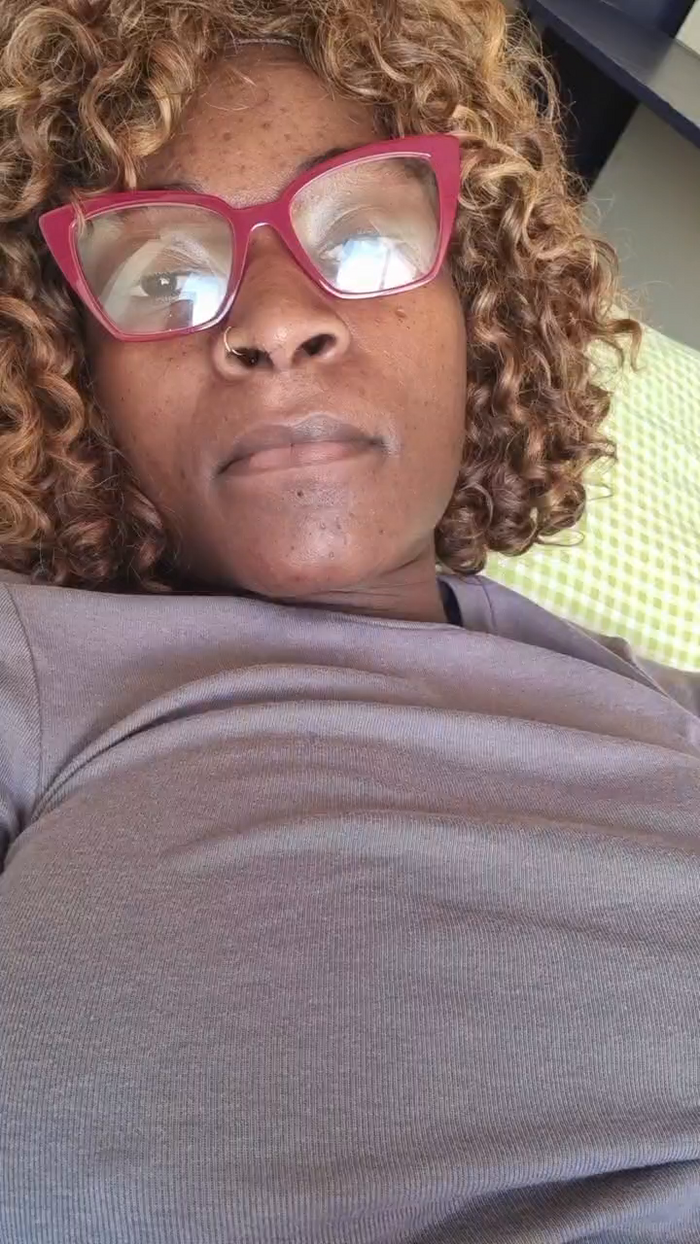 Soleil_M