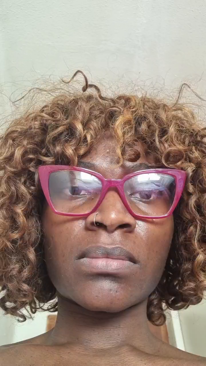 Soleil_M