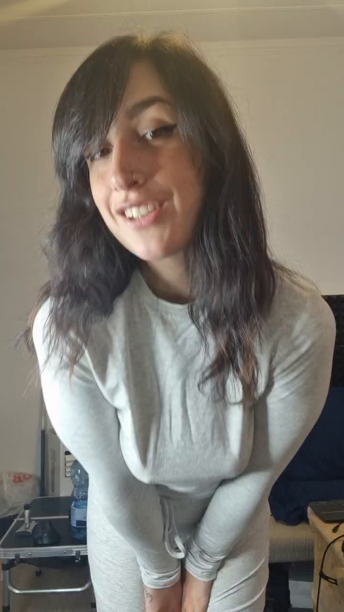 StefaniaPT