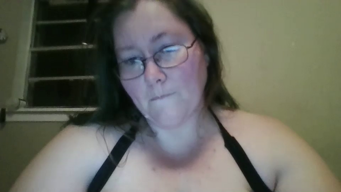 Stephsexpress