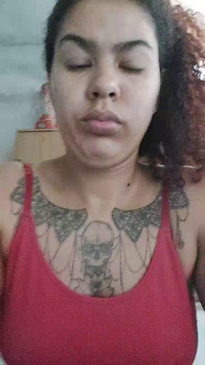 Sthefanisantos