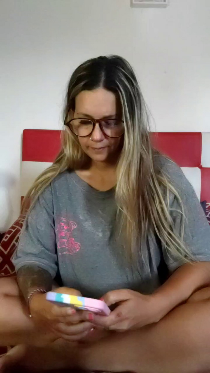 TheQueenMilf
