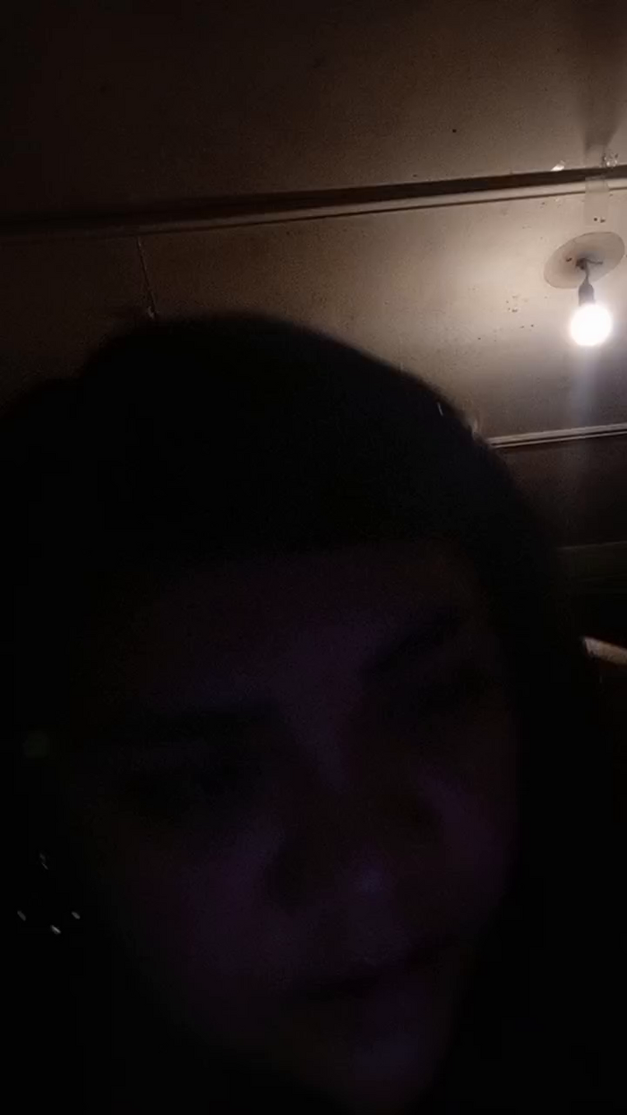 franch_xxx