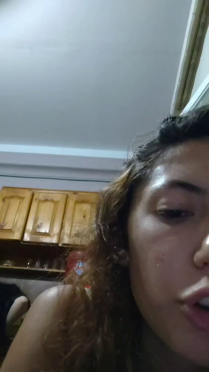 kitycat4