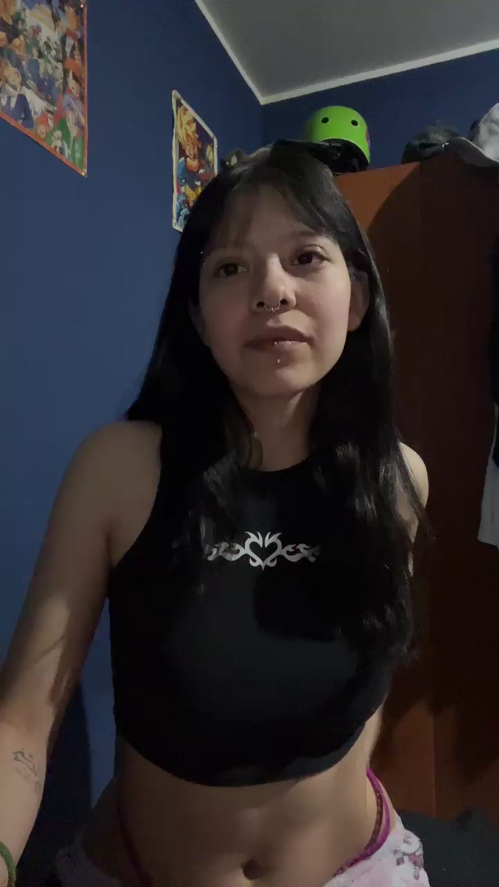 ludd_o