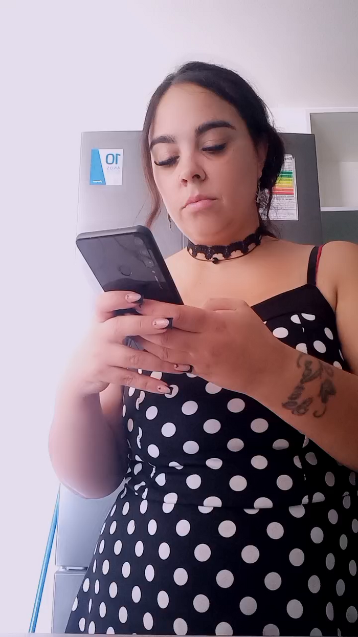 luna_tejedora