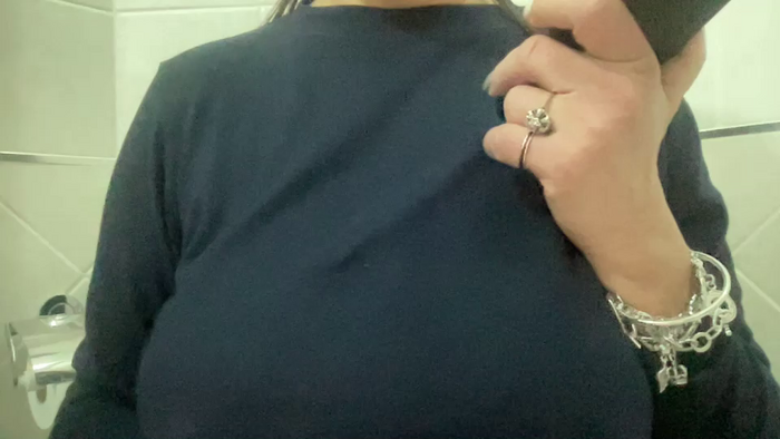 martinabigst