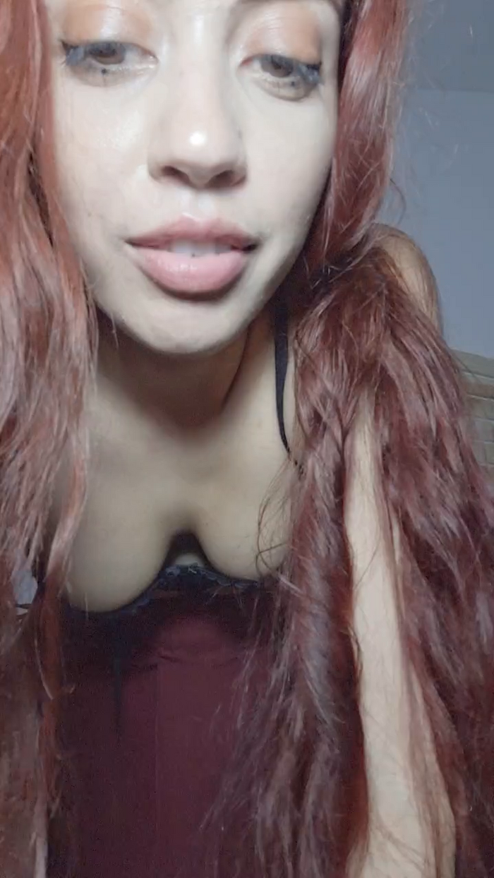miasilva