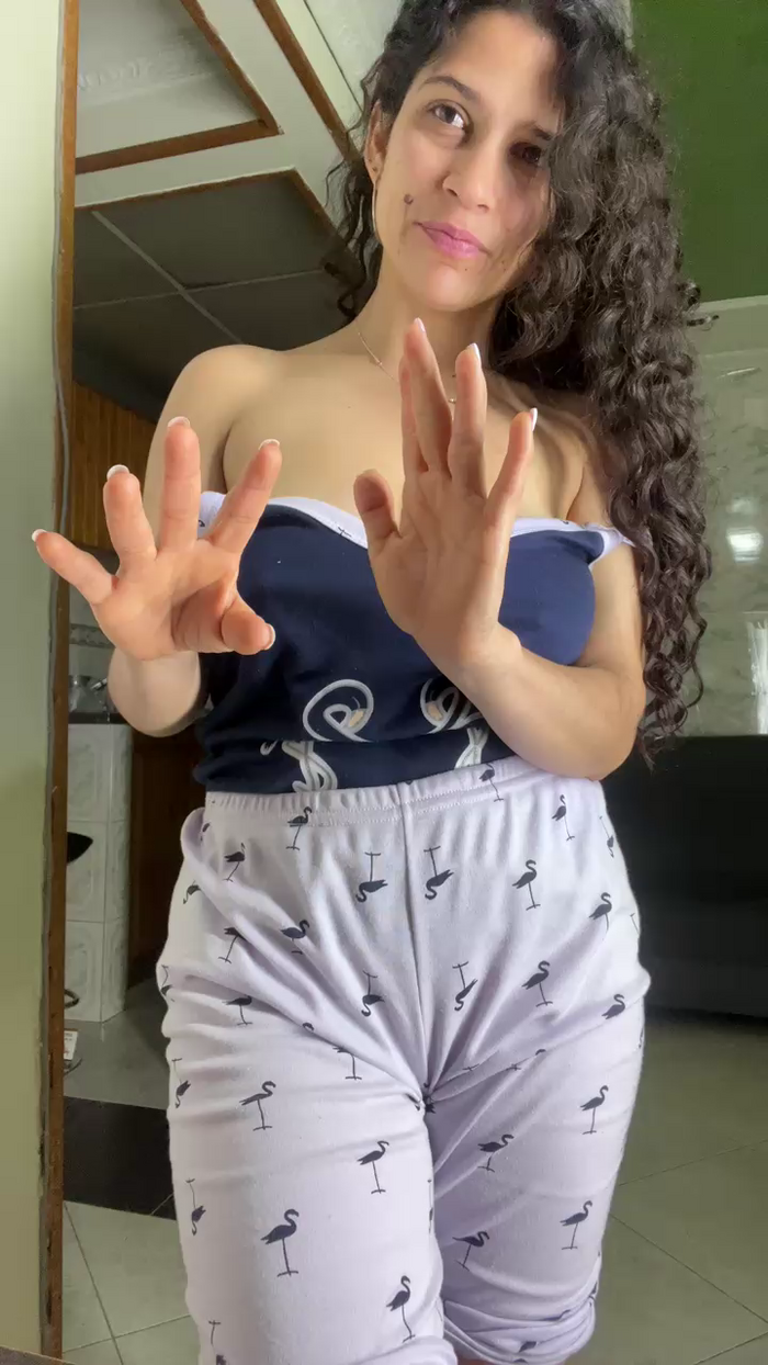 shari_kumar