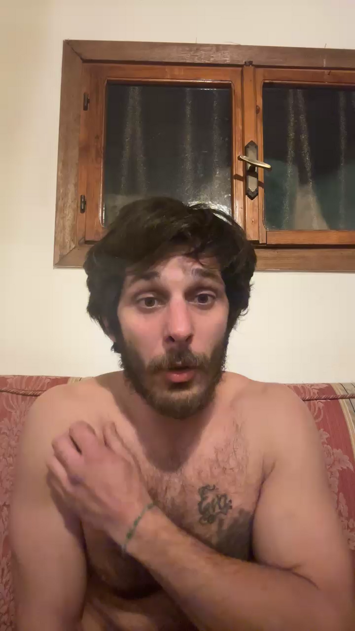 Alex_Noir