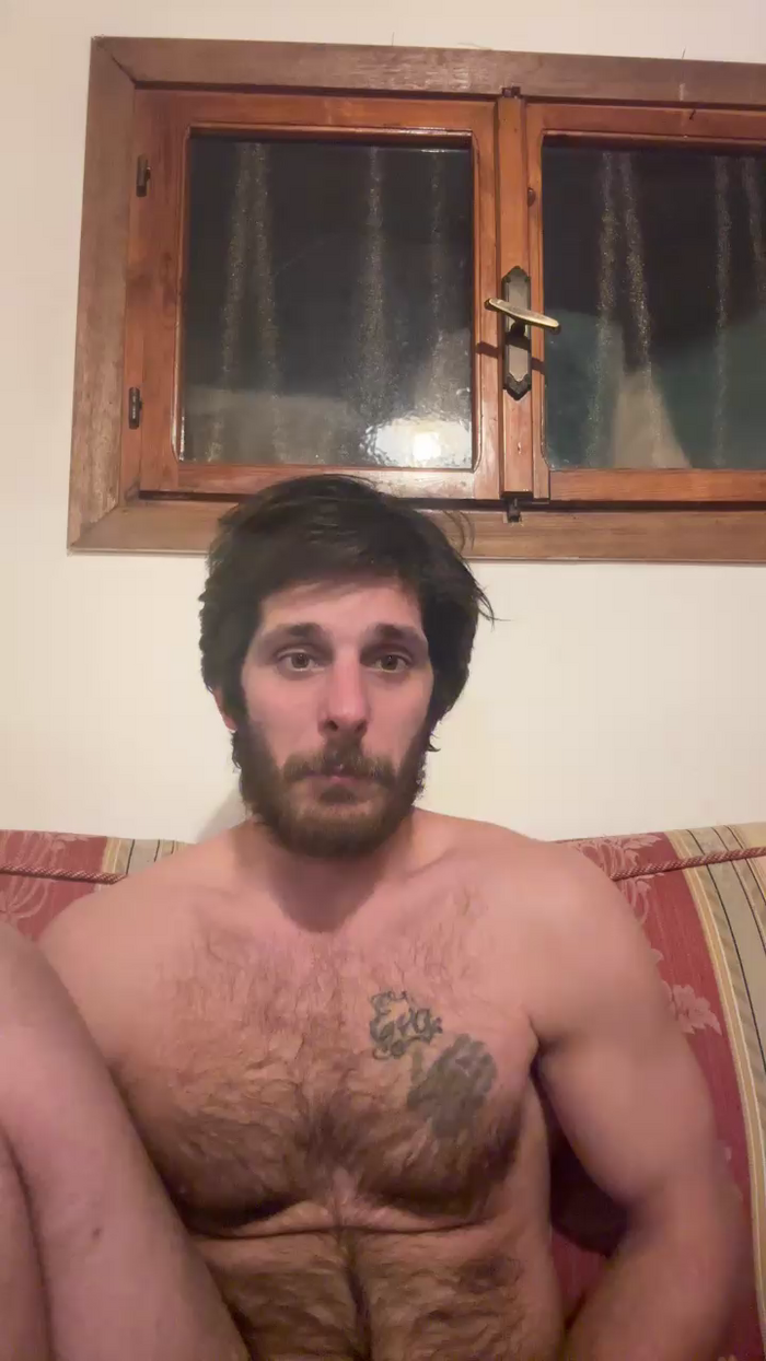 Alex_Noir