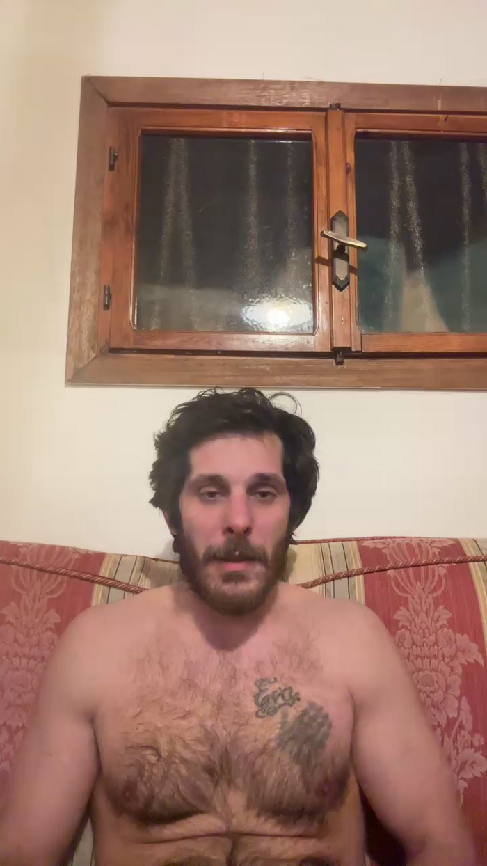 Alex_Noir
