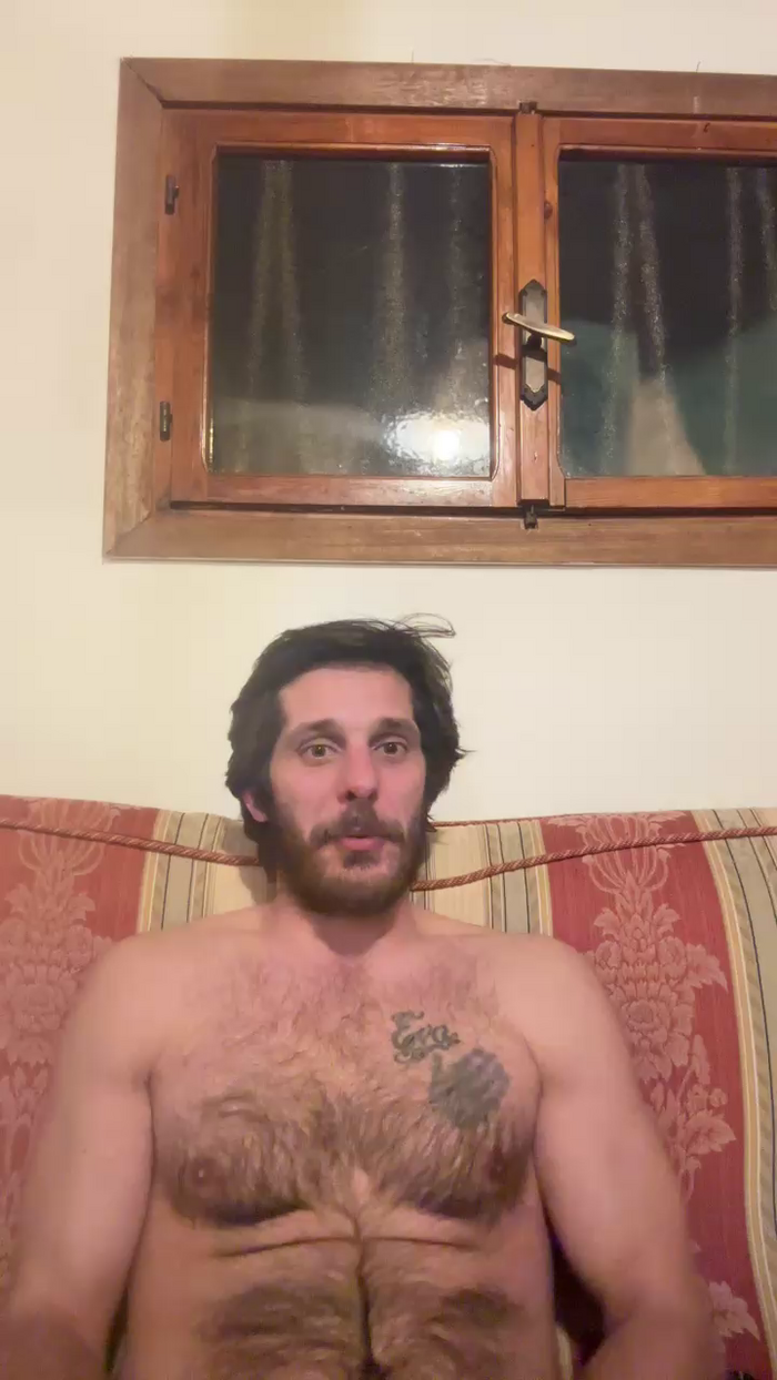 Alex_Noir