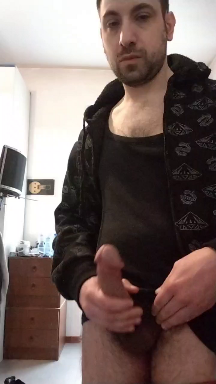 Bebysexyhot