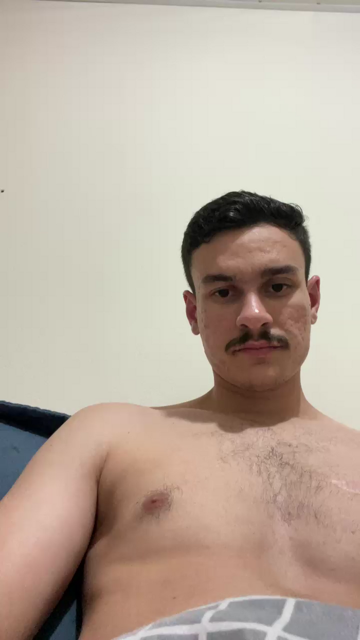 Henriquezaumm
