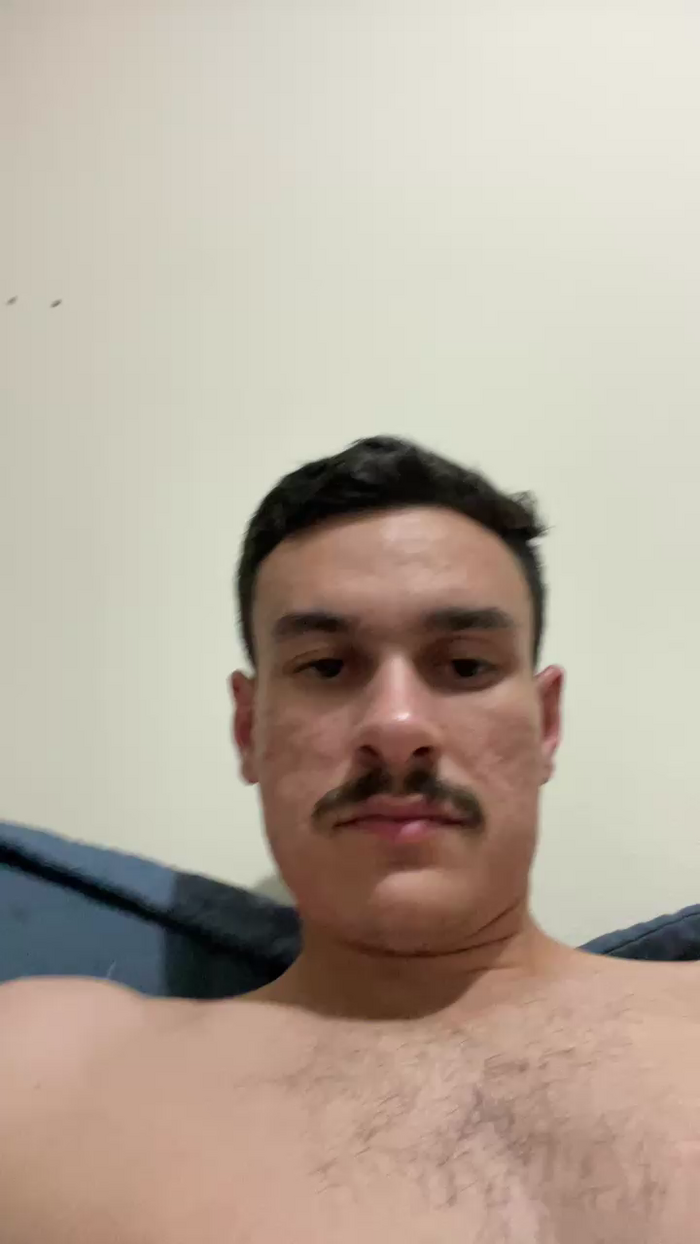 Henriquezaumm