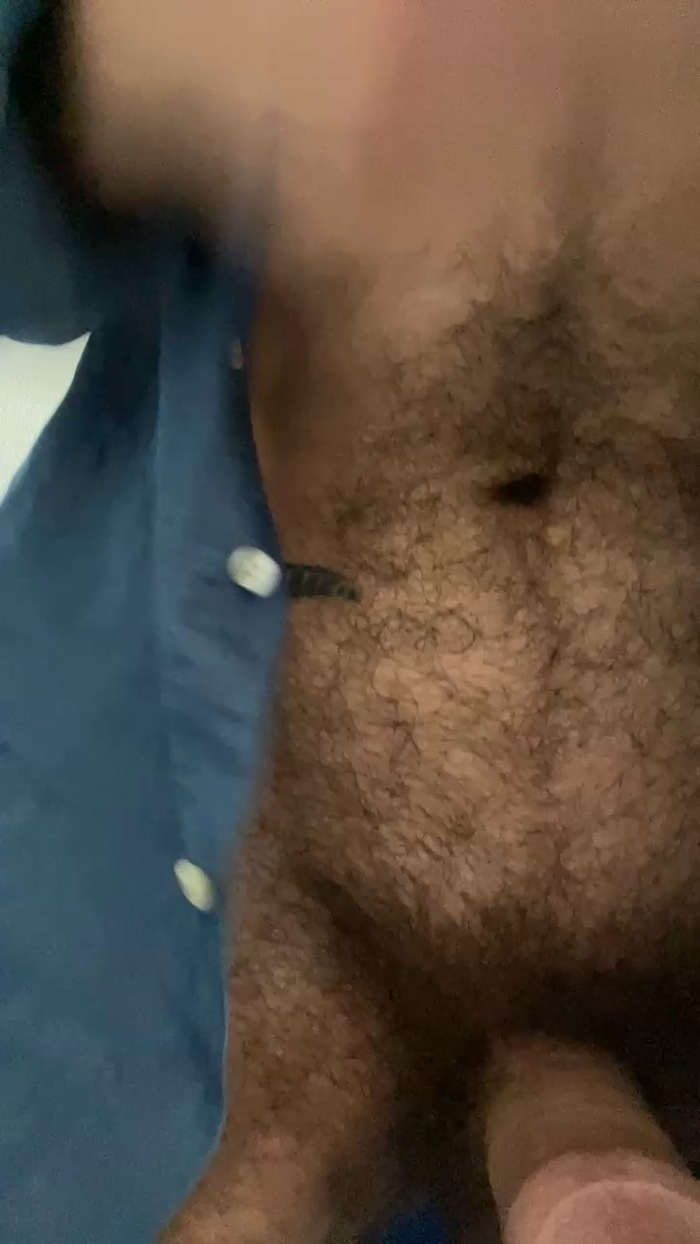 Kamilhairy