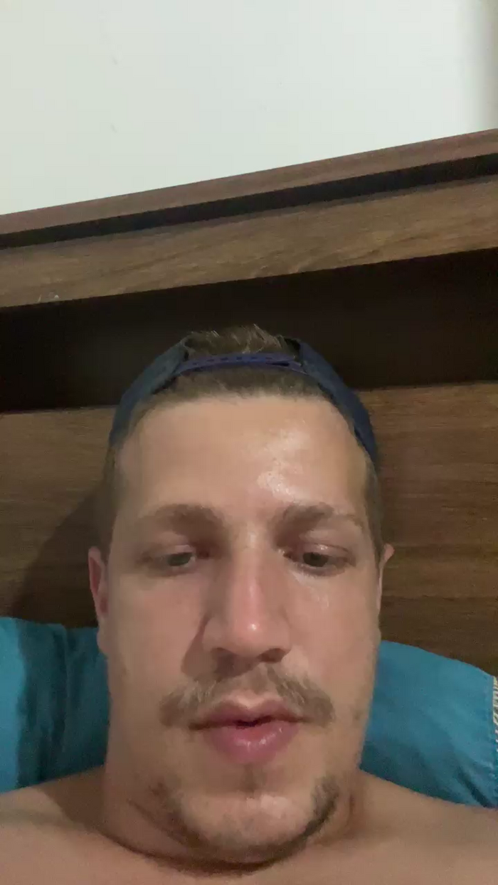 Mefil