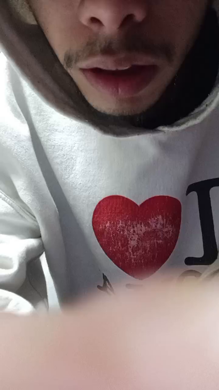 Ronnyyt