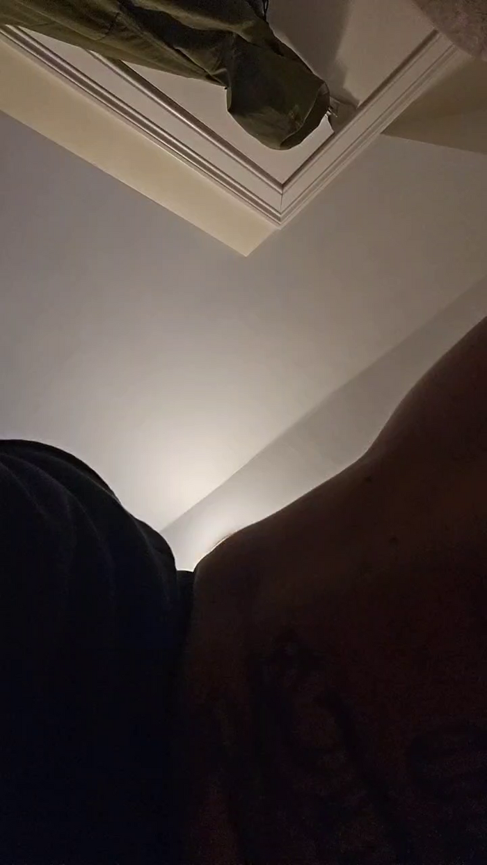 Shotime69altme