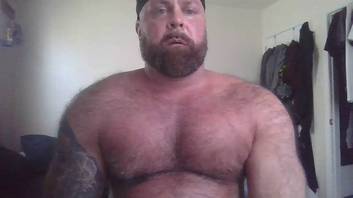 Thicck47