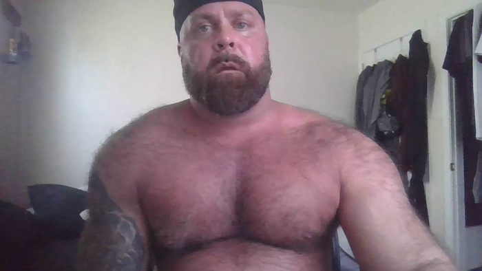 Thicck47