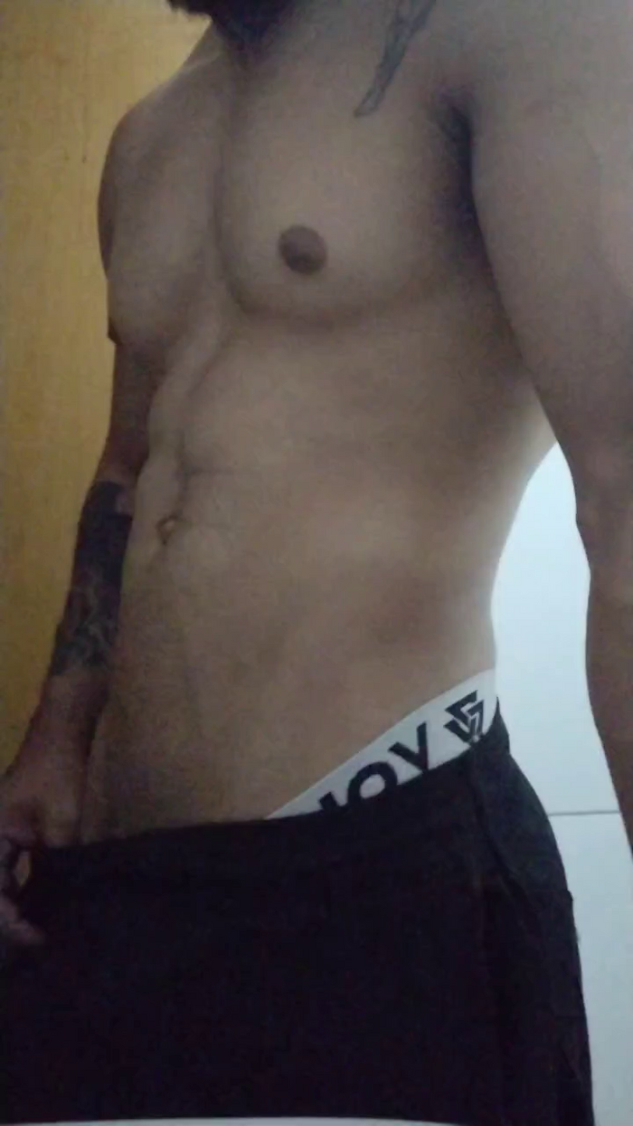 favelaboy1