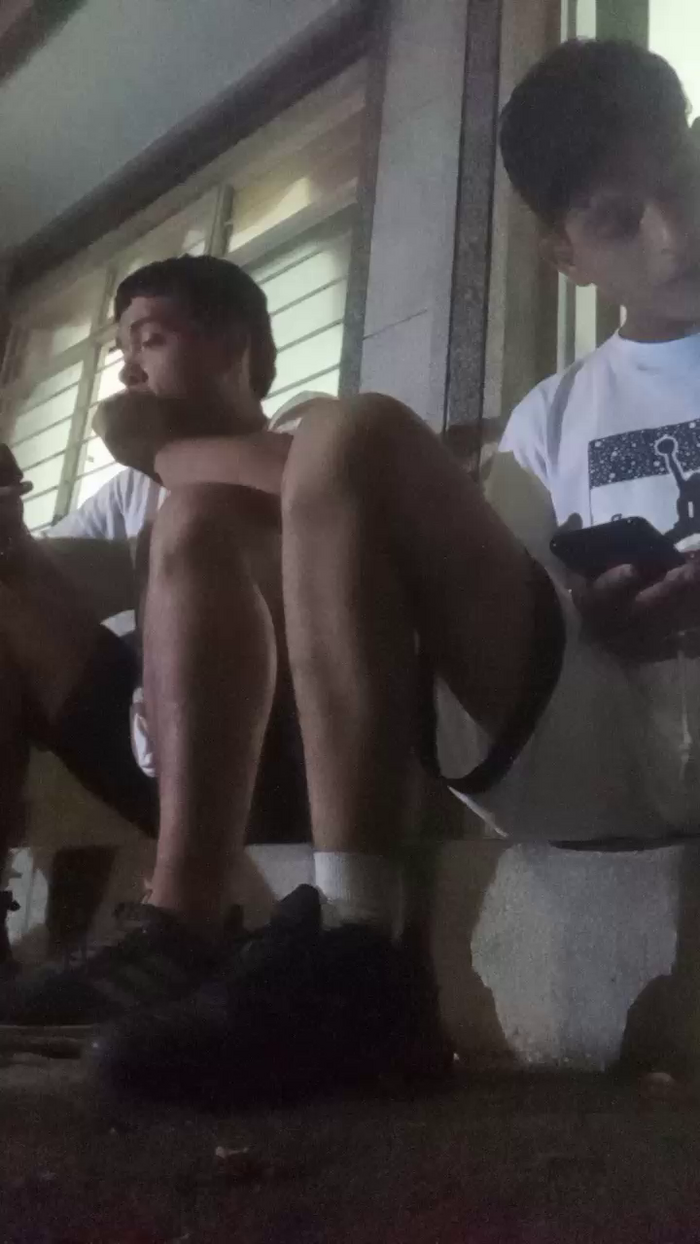 hardsexlove08