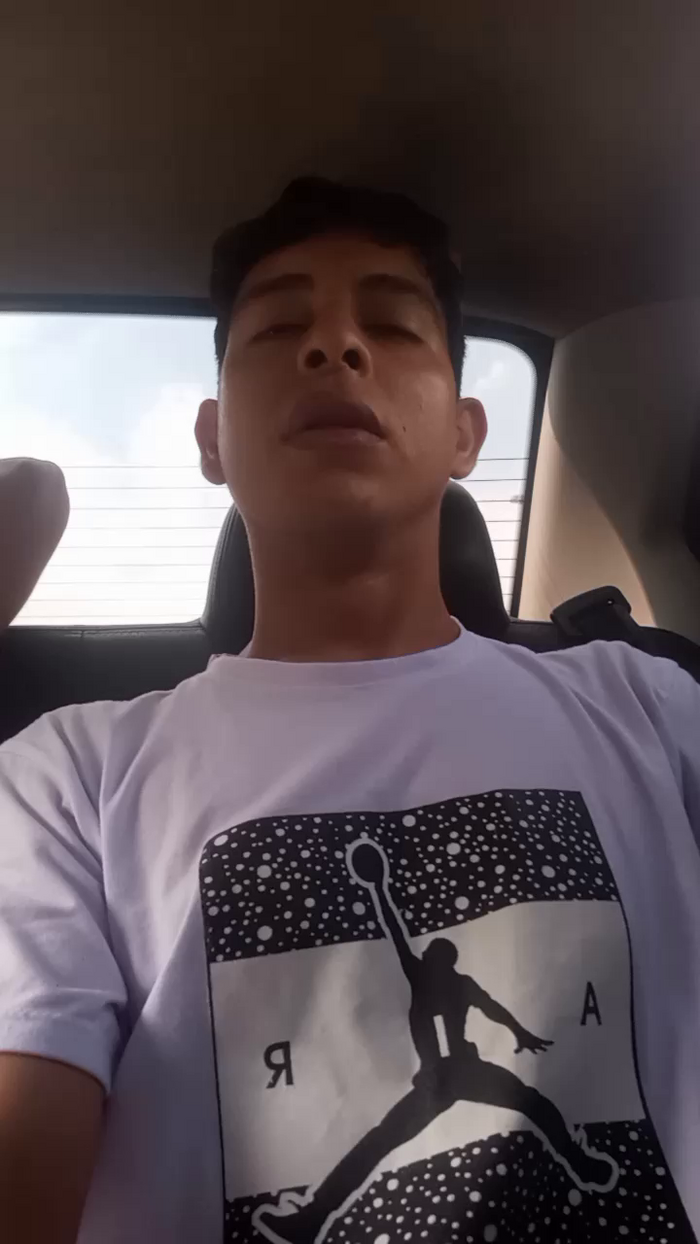 hardsexlove08
