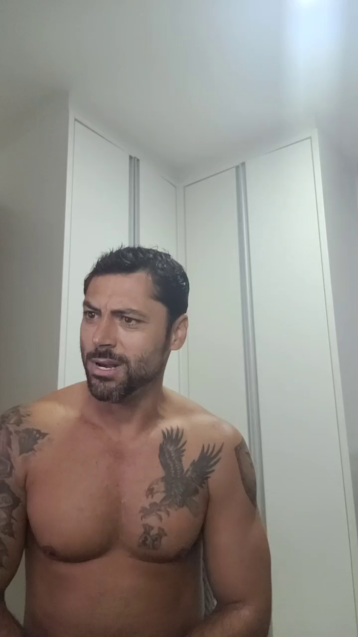 jdevil7