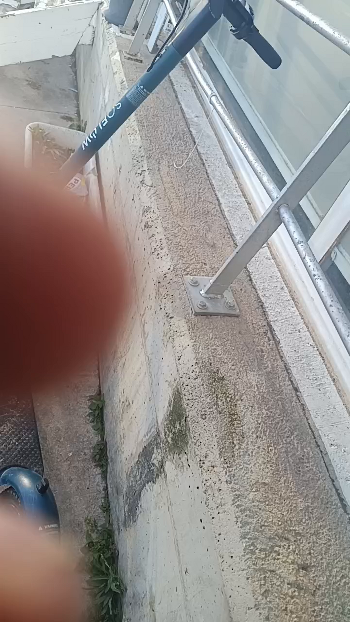 jpollon96