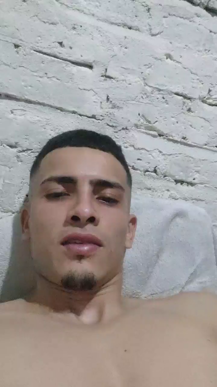 thecrazyhotx1