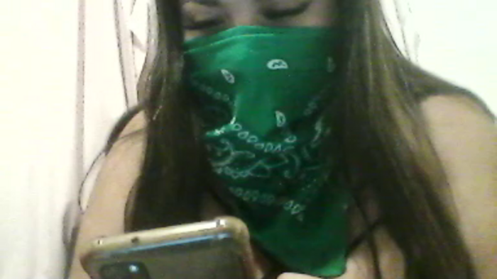 Bambina34