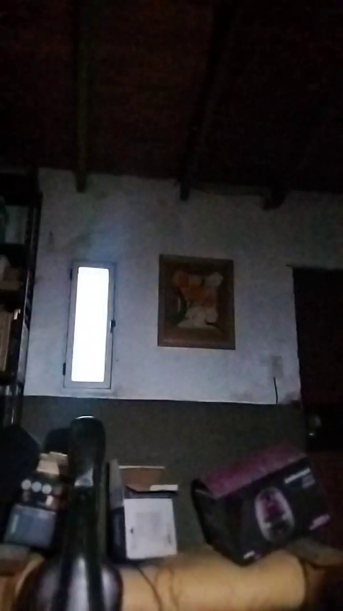 Corazondelorto