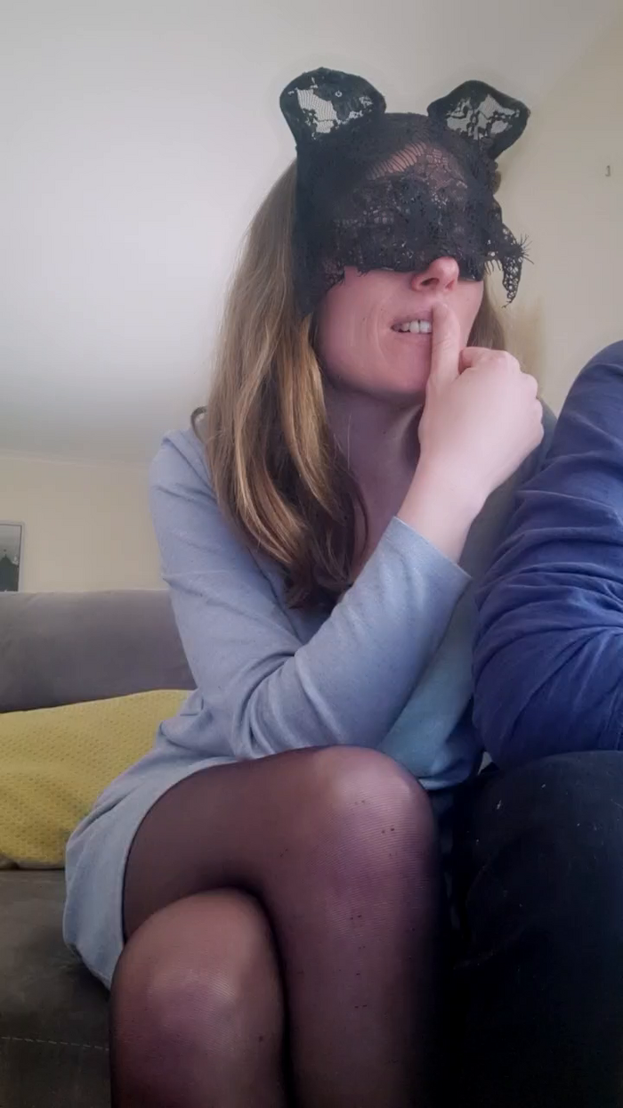 CoupleSmSoft