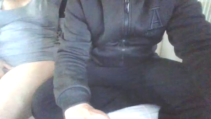 dayanesex