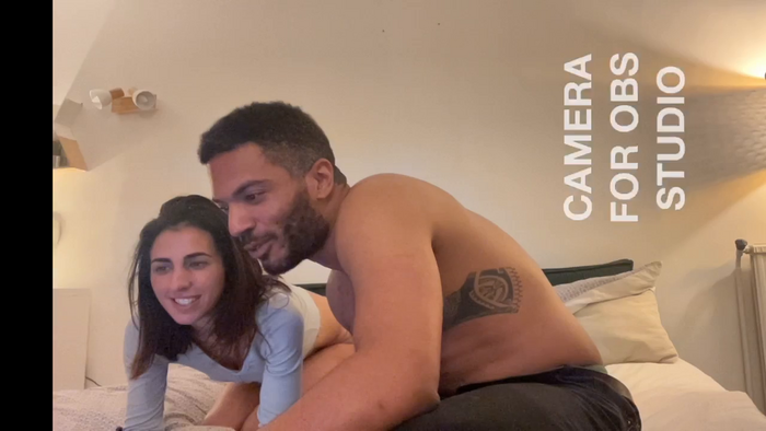 wildsextwo2