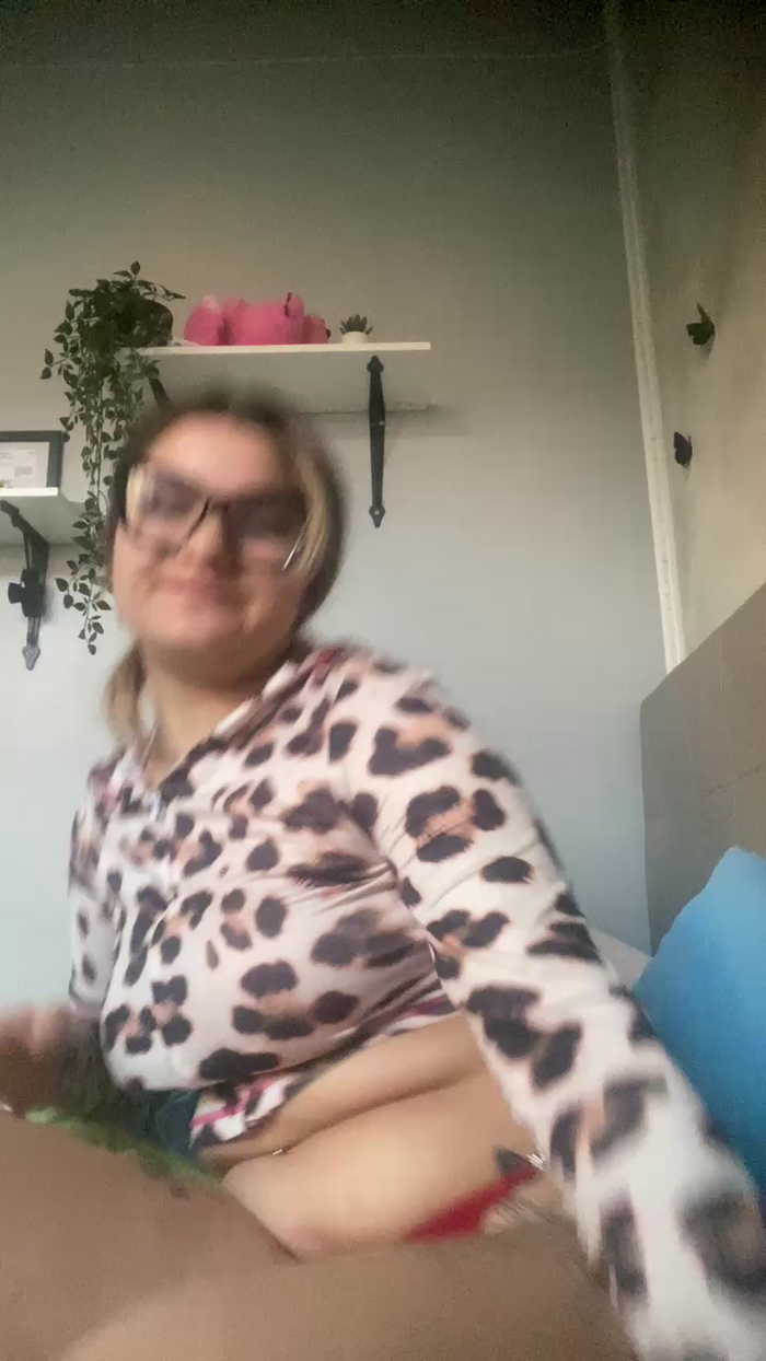 Adecerry