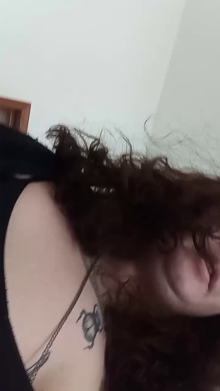 AliceBehind