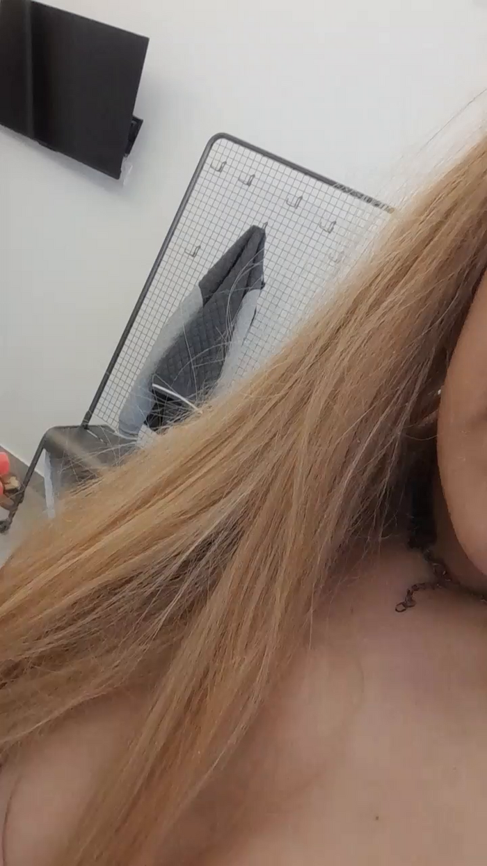 Bonitaa01